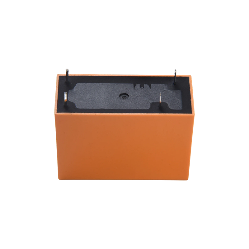 CYF1-Relais, SPSP-Relais, JQX-14F, 10A 250VAC-Relais, 16A-Relais, 5PIN-Leiterplattenrelais. PCB 0,54-W-Relais. 14F-Leistungsrelais