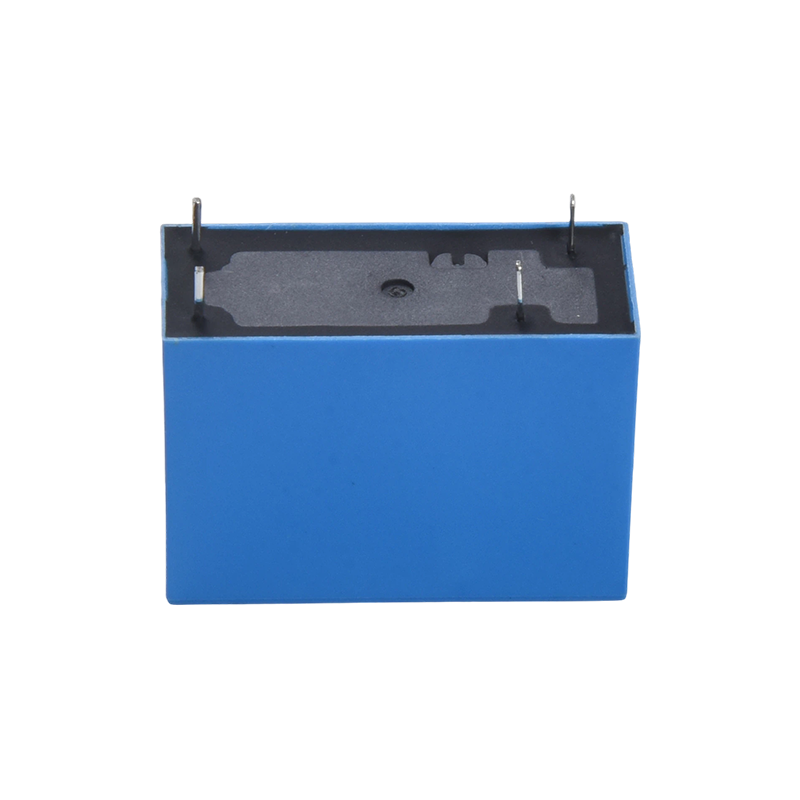 CYF1-Relais, SPSP-Relais, JQX-14F, 10A 250VAC-Relais, 16A-Relais, 5PIN-Leiterplattenrelais. PCB 0,54-W-Relais. 14F-Leistungsrelais