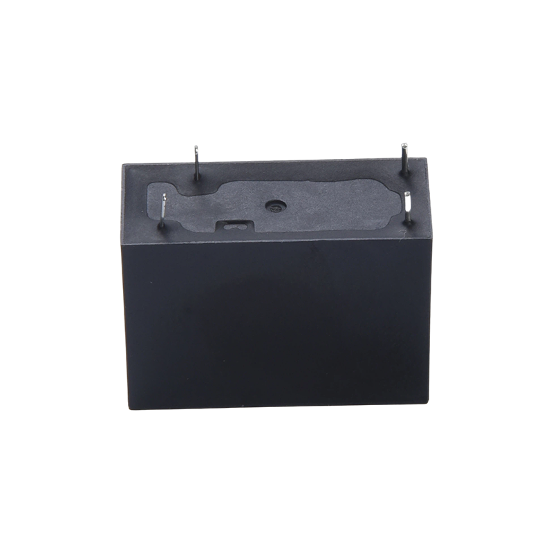 CYF1-Relais, SPSP-Relais, JQX-14F, 10A 250VAC-Relais, 16A-Relais, 5PIN-Leiterplattenrelais. PCB 0,54-W-Relais. 14F-Leistungsrelais