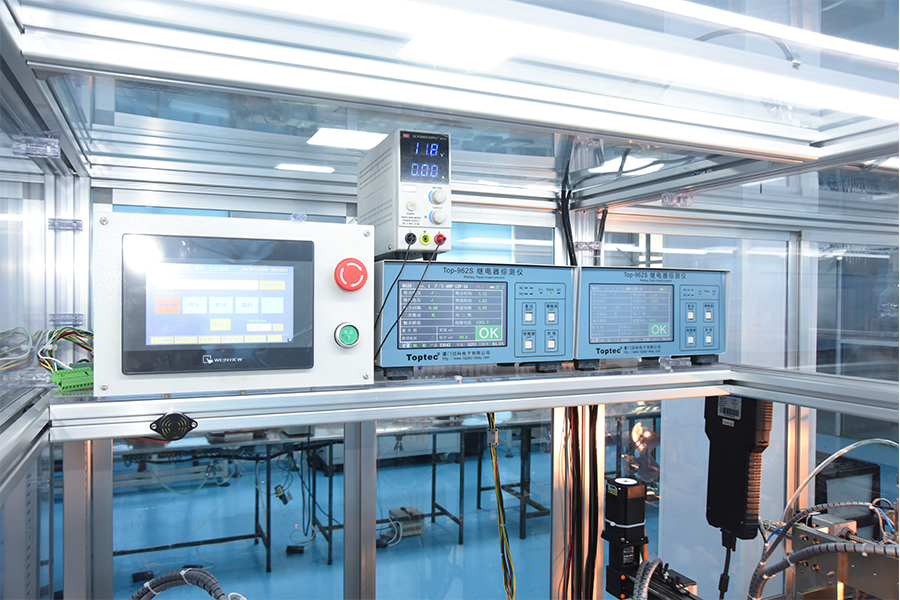 Werkstatt