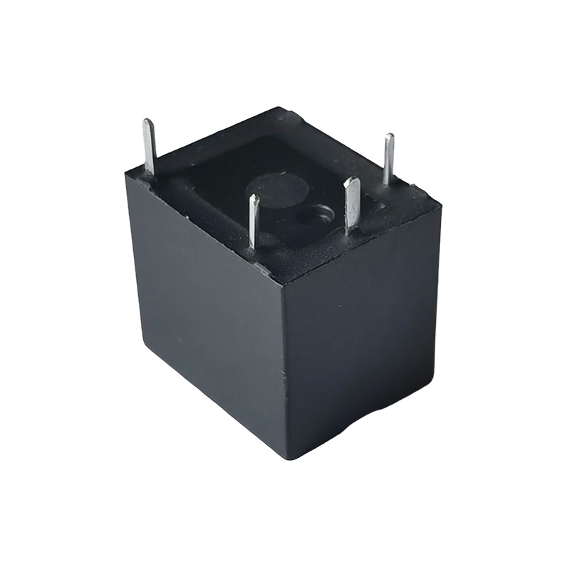 CYE-Relais, JQC-T78, elektromagnetisches Automobilrelais, 20 A 0,6 W-Relais.