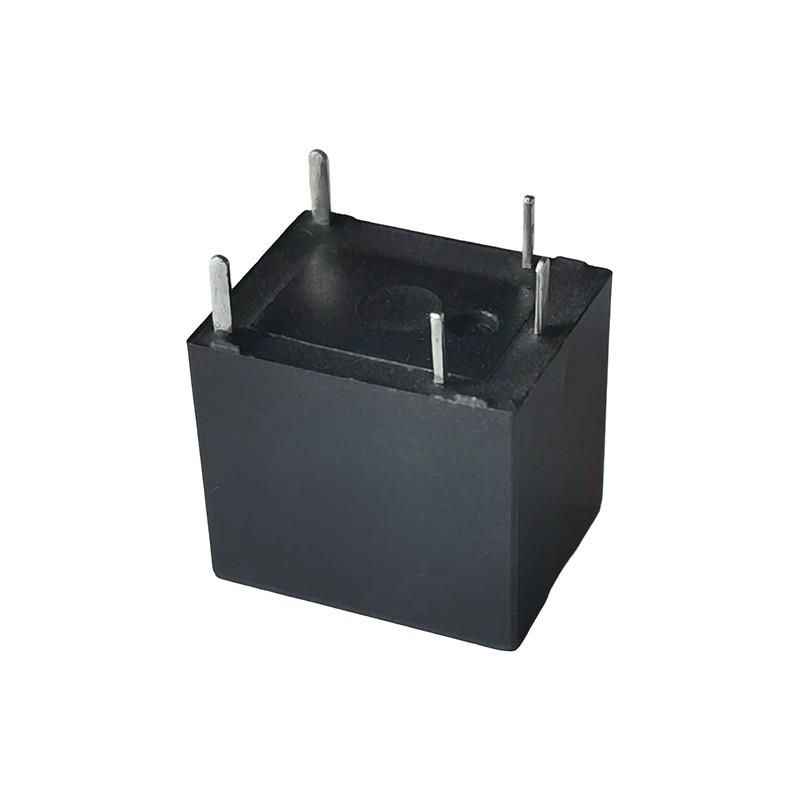 CYE-Relais, JQC-T78, elektromagnetisches Automobilrelais, 20 A 0,6 W-Relais.