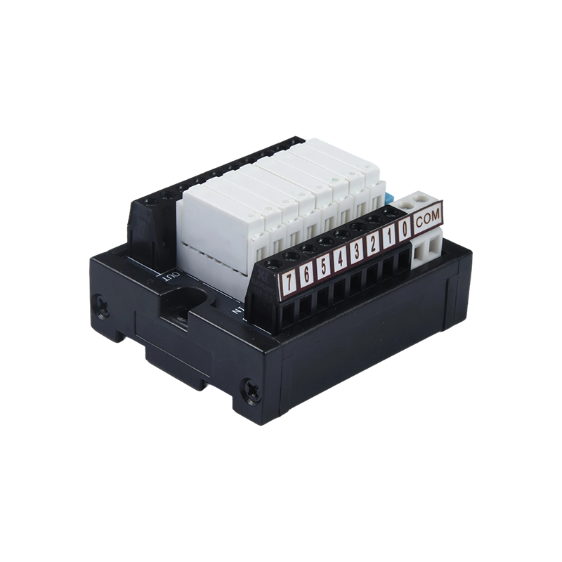 M49F-Relaismodul, 49F-Industriesteuermodul, 49F-Relaismodul, Relais-Kombinationsmodul M49F-Relaismodul, 49F-Industriesteuermodul, 49F-Relaismodul, Relais-Kombinationsmodul