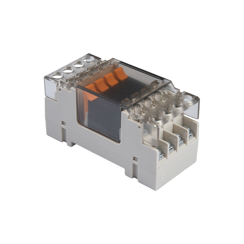 M49F-Relaismodul, 49F-Industriesteuermodul, 49F-Relaismodul, Relais-Kombinationsmodul M49F-Relaismodul, 49F-Industriesteuermodul, 49F-Relaismodul, Relais-Kombinationsmodul