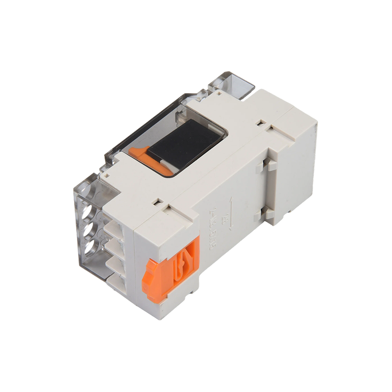 M49F-Relaismodul, 49F-Industriesteuermodul, 49F-Relaismodul, Relais-Kombinationsmodul M49F-Relaismodul, 49F-Industriesteuermodul, 49F-Relaismodul, Relais-Kombinationsmodul