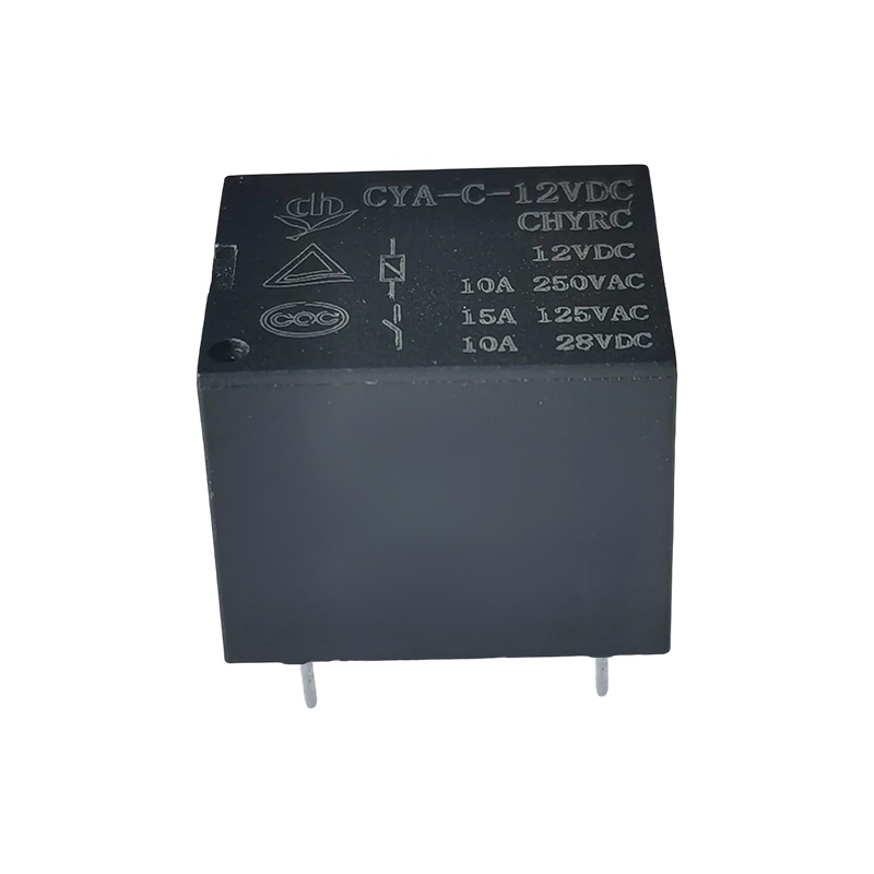 CYA-Relais, PCB-Zuckerwürfel-Relais, JQX-3F-Relais, T73-Leistungsrelais, SPSP-Relais, 15A-Relais, 5PIN-Relais. PCB 0,36 W-Relais. 0,36 W-Relais