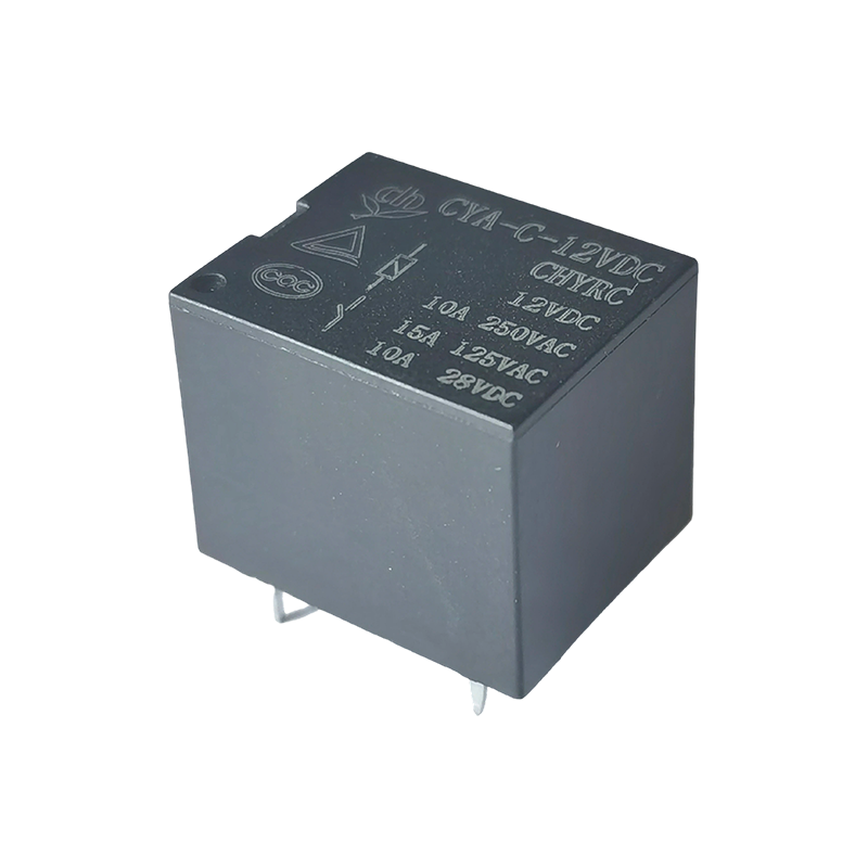 CYA-Relais, PCB-Zuckerwürfel-Relais, JQX-3F-Relais, T73-Leistungsrelais, SPSP-Relais, 15A-Relais, 5PIN-Relais. PCB 0,36 W-Relais. 0,36 W-Relais